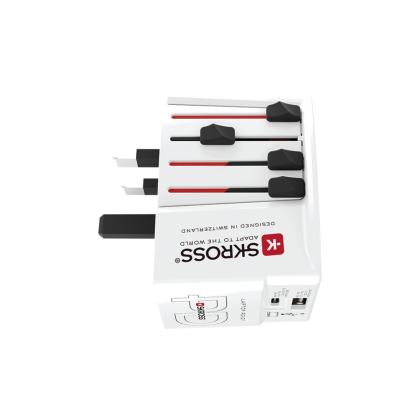 SKROSS MUV USB AC65PD