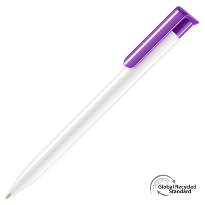 Absolute Extra GRS Recycled BP - Purple