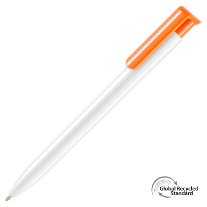 Absolute Extra GRS Recycled BP - Orange