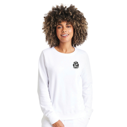 AWDis Sweatshirt (Womens)