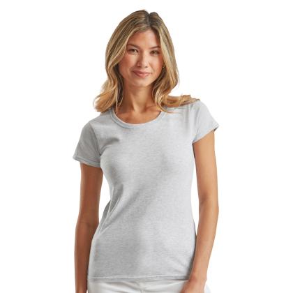 Fruit of the Loom Original T (Womens)