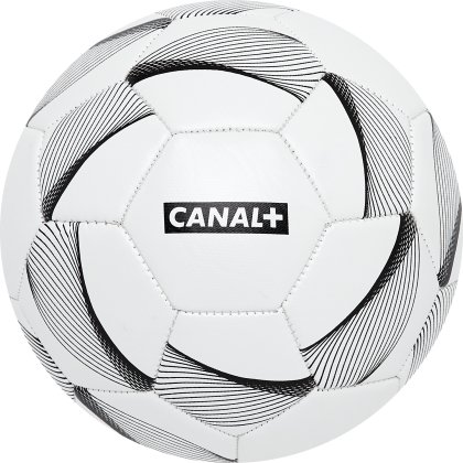 Size 5 Soccer Football Leisure Quality