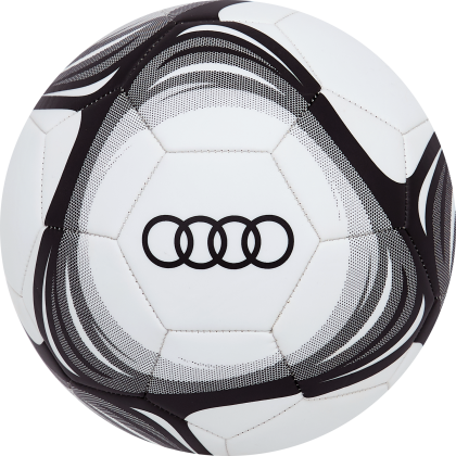 Size 5 Soccer Football Merchandising Quality