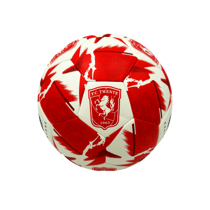 Size 5 Soccer Football Technical Quality