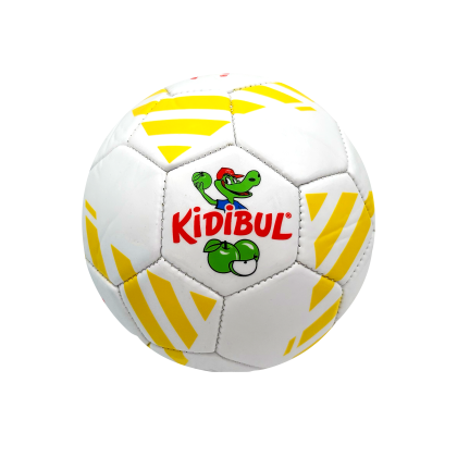 Size Mini Soccer Football Leisure Quality