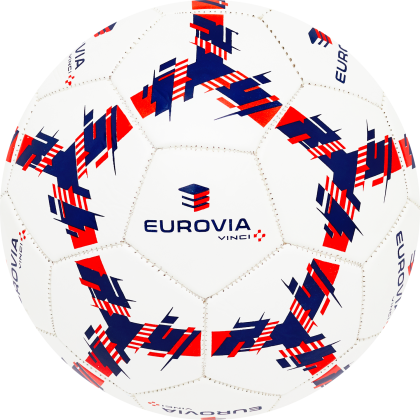 Size Mini Soccer Football Eco-Friendly Quality