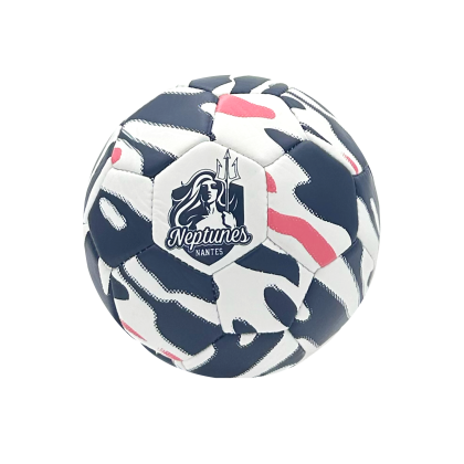 Size 0 Hand Ball Promotional Quality