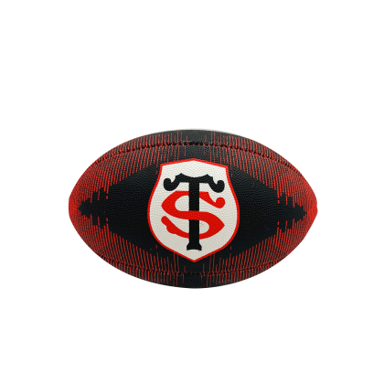 Size 1 Rugby Ball Leisure Quality