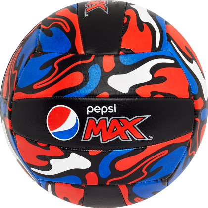 Size 1 Volley Ball Beach Quality