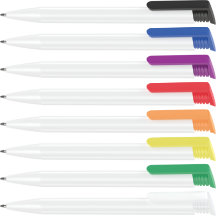 Albion Ballpoint Pen