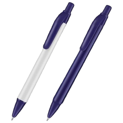 Panther Eco Recycled Ballpoint Pen