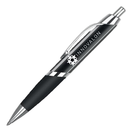 Spectrum Max Night Ballpoint Pen