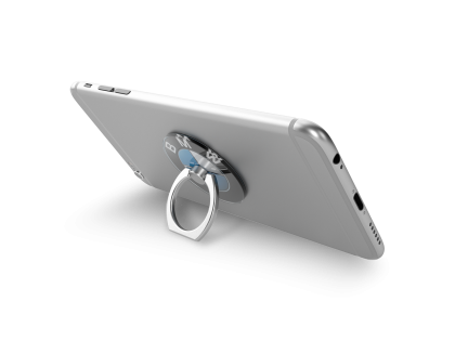 Phone Ring Holder