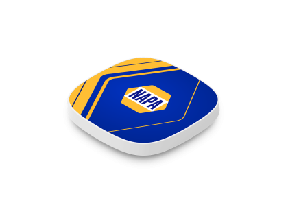 Chi 15W Wireless Charger