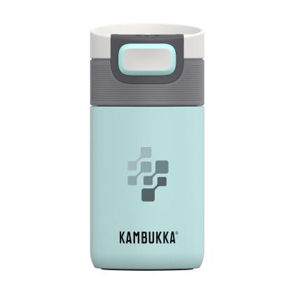 Kambukka® Etna 300 ml thermo cup