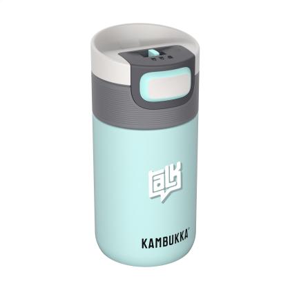Kambukka® Etna 300 ml thermo cup