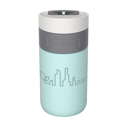Kambukka® Etna 300 ml thermo cup