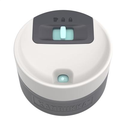 Kambukka® Etna 300 ml thermo cup