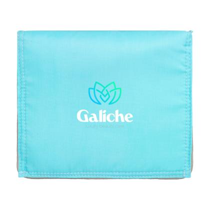 CoolMate GRS RPET cooler bag