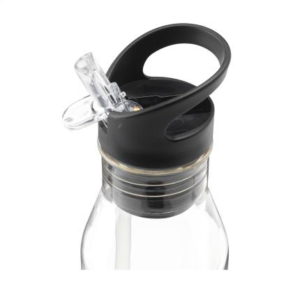 Sava GRS RPET Bottle 720 ml