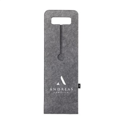 Wine Bag-to-Give GRS RPET