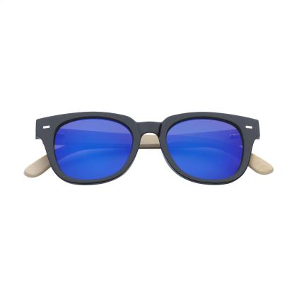 Havana sunglasses