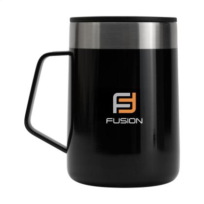 Contigo® Streeterville Desk Mug 420 ml thermo cup