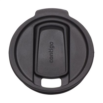 Contigo® Streeterville Desk Mug 420 ml thermo cup