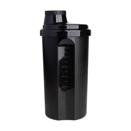 ShakePro 700 ml drinking cup