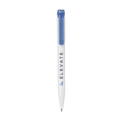 Stilolinea Pier Mix Special pen