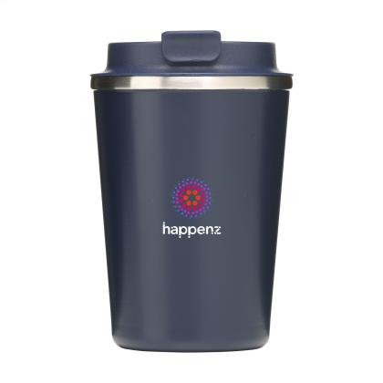 Kaffi RCS Recycled Coffee Mug 300 ml thermo cup