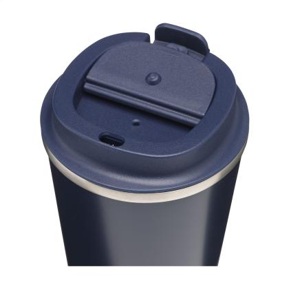 Kaffi RCS Recycled Coffee Mug 300 ml thermo cup