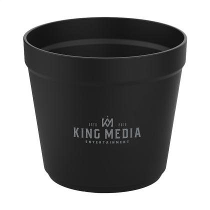 CirculCup Lid 200 ml