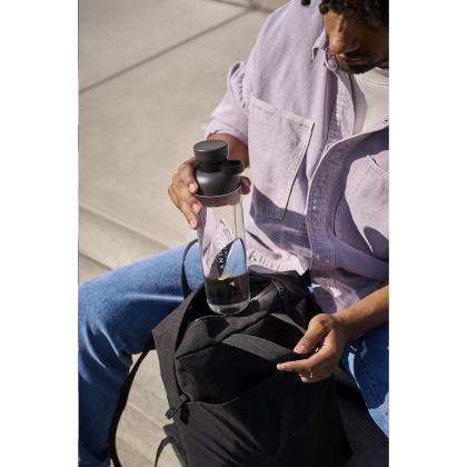 Mepal Water Bottle Vita 900 ml