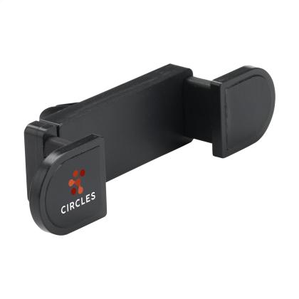 Movil GRS Phone Holder