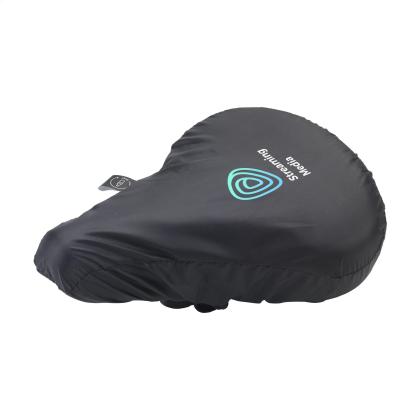 Bike Seat Cover GRS RPET