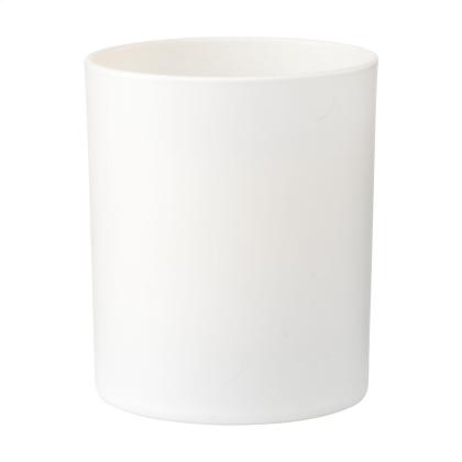 Wooosh Scented Candle Classic Jasmine