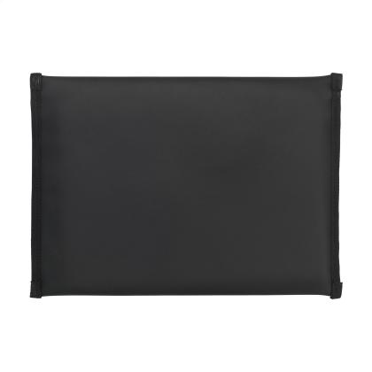 Fraenck Bobby Laptop Sleeve 15,6