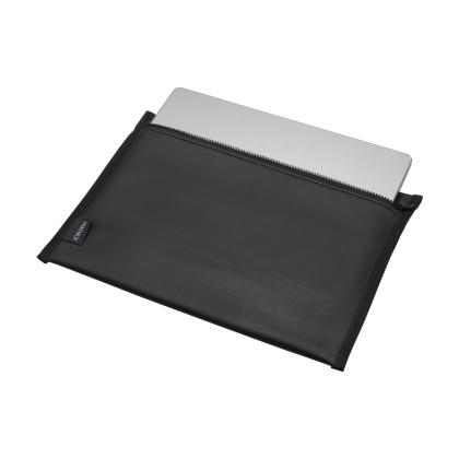 Fraenck Bobby Laptop Sleeve 15,6