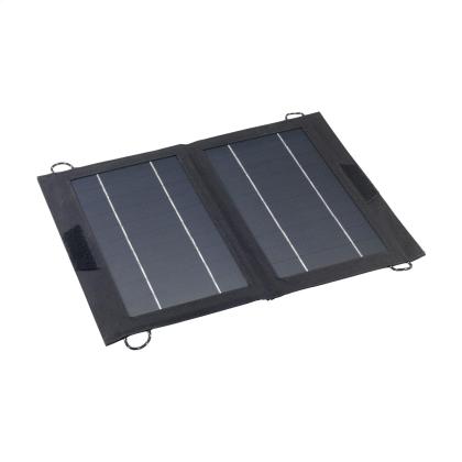 Solar Panel RPET 10W Charger