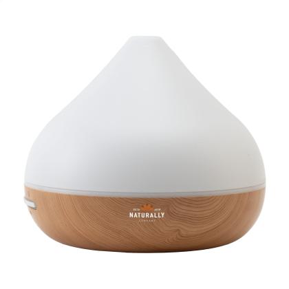 Grundig Aroma Diffuser