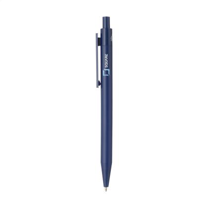 DigiClip GRS Recycled Pen