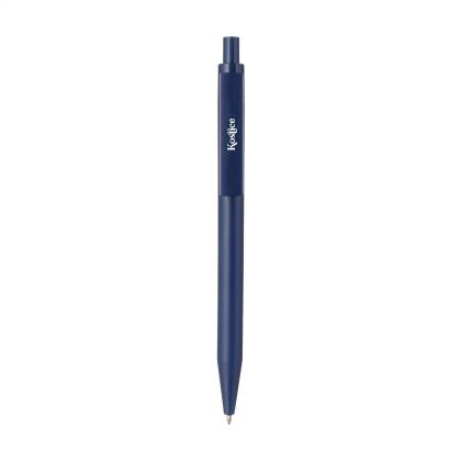 DigiClip GRS Recycled Pen