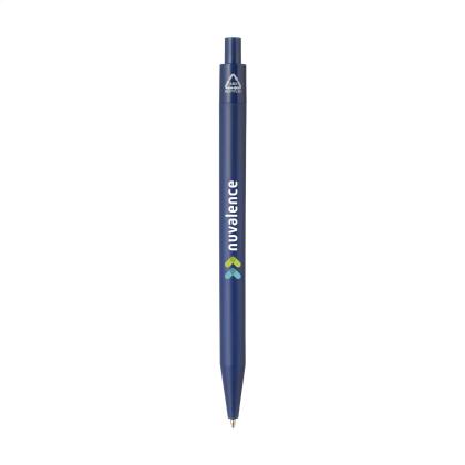 DigiClip GRS Recycled Pen