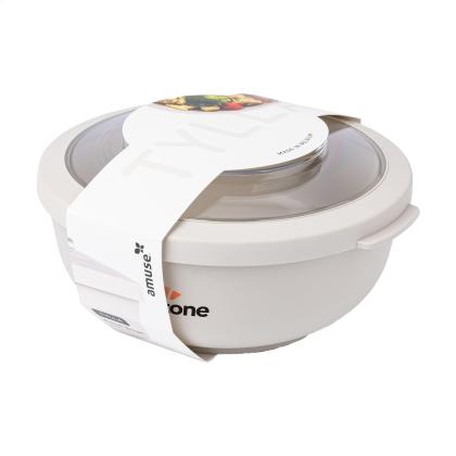 Amuse Tylla Bowl 1 L
