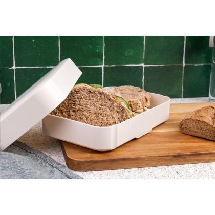 Amuse Classic Lunchbox Large