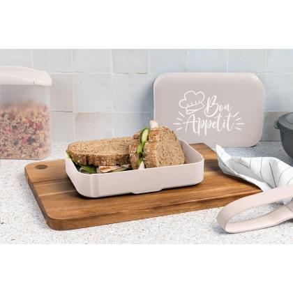 Amuse Classic Lunchbox Large