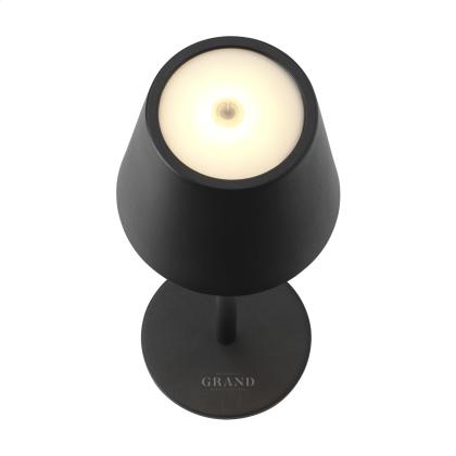 Wooosh Lumira Touch Light