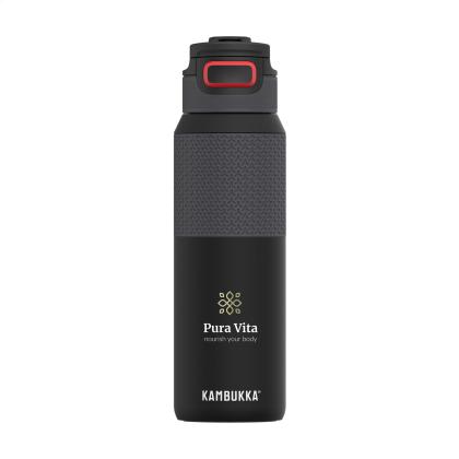 Kambukka® Elton Insulated 1 L drinking bottle