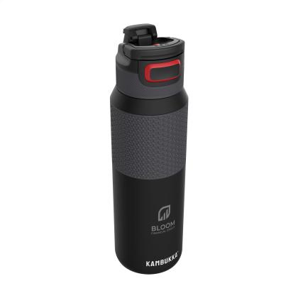 Kambukka® Elton Insulated 1 L drinking bottle